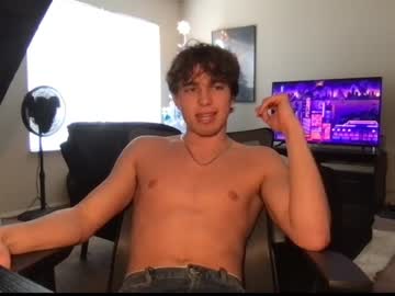 webcam couple prettiboiflacko capture image #2022561