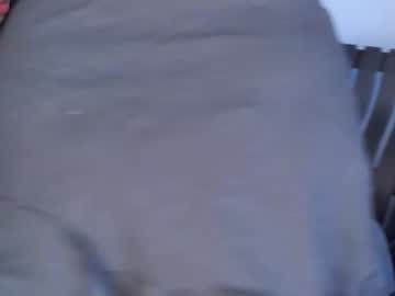 webcam couple _nylchannel_ capture image #3956841