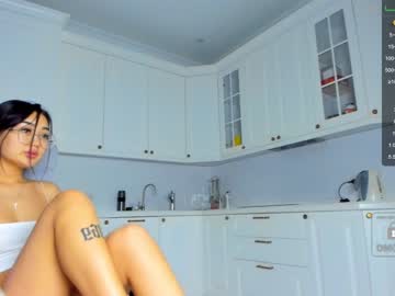 webcam girl miyong_7 capture image #2024592
