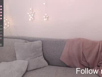 webcam girl my_princess666 capture image #2633196
