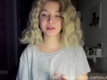 webcam girl sun_shine_baby capture image #3898204