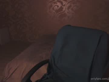 webcam girl _northern_girl_ capture image #1915332