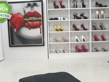 webcam girl asianqueen93 capture image #3449943