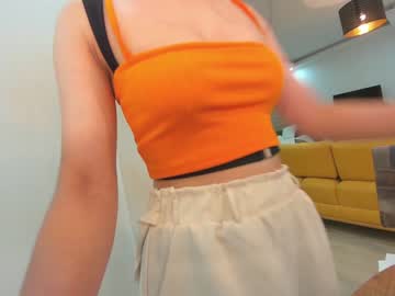 webcam girl ehotlovea capture image #4040832