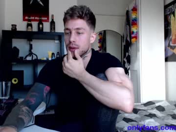 webcam man sonic12_12 capture image #3570048