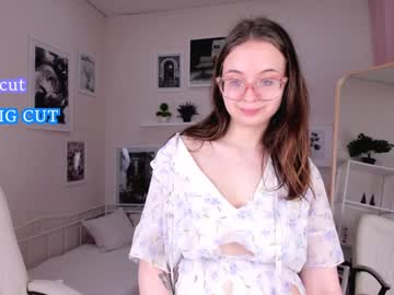webcam girl amelia_beltran capture image #3535177