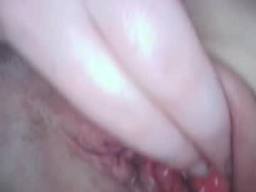 Cam for feakyfox