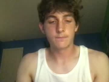 webcam man paulniemier capture image #3702177