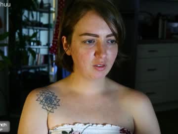 webcam girl maeveminx capture image #2971945
