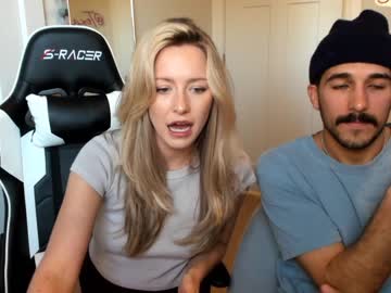 webcam girl texasthicc capture image #1553405
