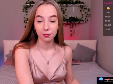 webcam girl anna_sweetis capture image #5271542