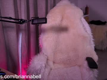 webcam girl briannabellxxx capture image #3681261