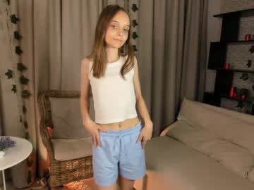 webcam girl guineverecrenshaw capture image #5569138