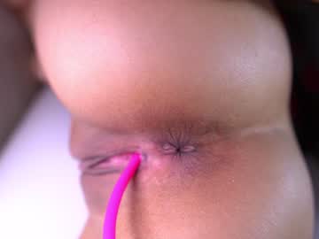 webcam girl princessasiana capture image #2936373