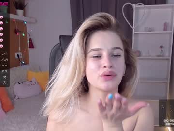 Cam for leila_wow