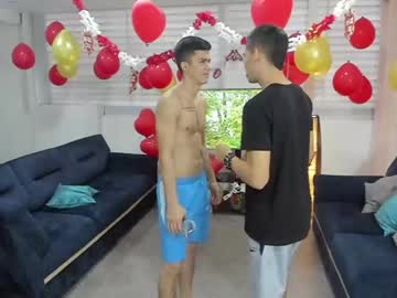 webcam man bisexlife_hot capture image #1712635
