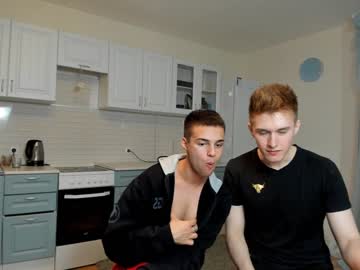webcam man cute_joni capture image #3449743