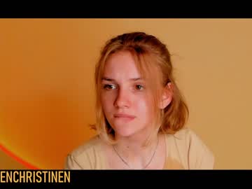 webcam couple helenchristensen capture image #3219514