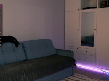 webcam girl _blackbee_ capture image #3135120