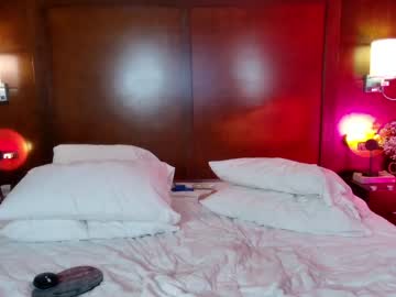 webcam girl oh_lovely_girl capture image #2753626