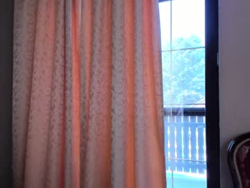 webcam girl elaanna capture image #2439309