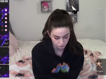 webcam girl mari_and_jandro capture image #2266622