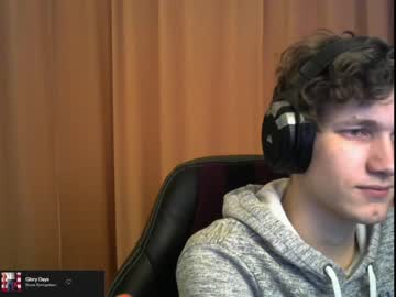 webcam man anythingrp capture image #1296543