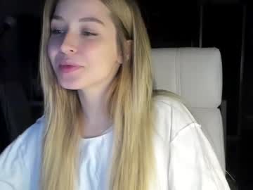 webcam girl sun_shine_baby capture image #1647591