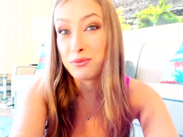 webcam girl x_lily_x capture image #3220415