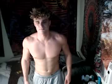 webcam man jackson_skate21 capture image #2177218