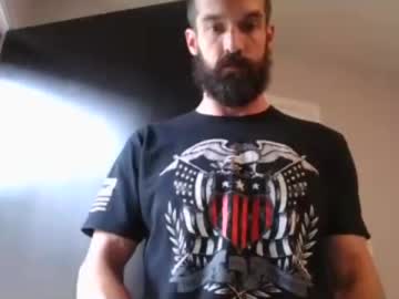 webcam man kennykyle capture image #183540