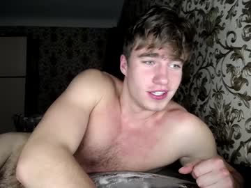 webcam man megamaxxxl capture image #762680