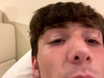 webcam man littledaddyflex capture image #16661