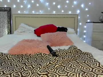 webcam girl xvno capture image #3950095