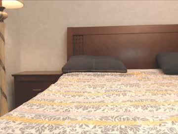 webcam girl yoomi_lee capture image #736538