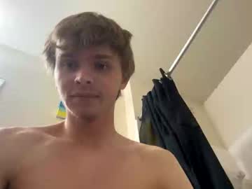 Cam for kaponesky4