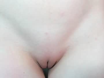 webcam girl _witch__ capture image #4724170