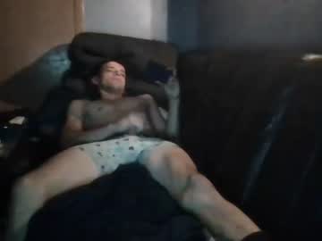 webcam man letsplayblake capture image #2350379