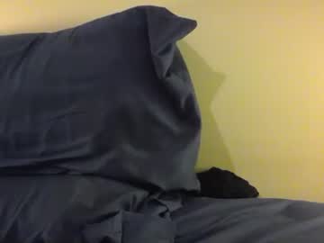 webcam man tw0tter capture image #645492