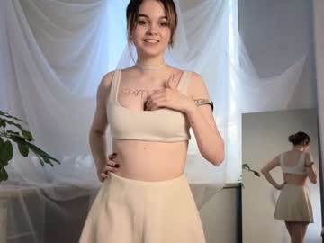 webcam girl lornabyfield capture image #5531044