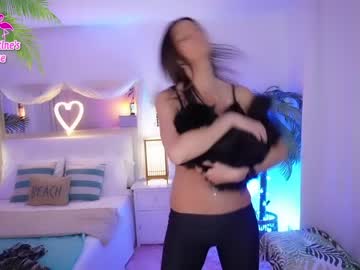 webcam girl amyvalentine capture image #4381535