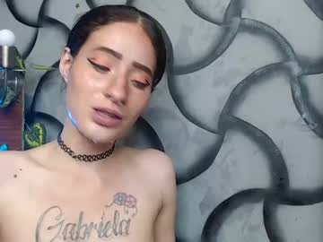 Cam for couple_hott23