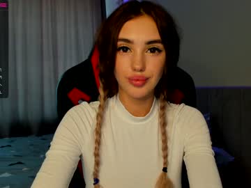 webcam girl angella_kleee capture image #2831345