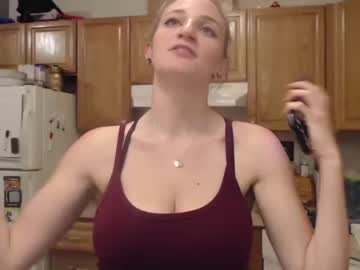 webcam girl glutenfreehulahoops capture image #2272778