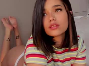 webcam girl _meghan_gomez1_ capture image #2453080