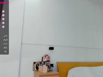 webcam girl hee_jin capture image #2457811