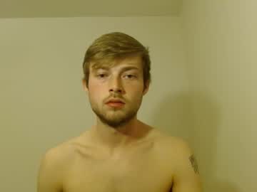 webcam man mrcoolguy68 capture image #5420912