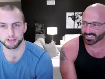 webcam man ryanandchadcb capture image #530833