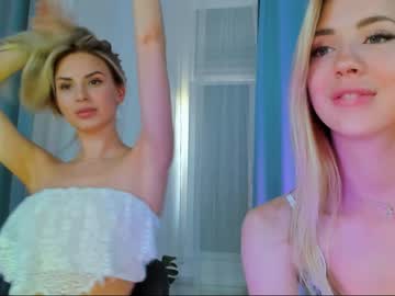 webcam girl emmi_rosee capture image #2765920