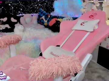 webcam girl littleflufflepuff capture image #4972475